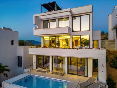/international/es/mijas-costa-andalusia-310109076598/?lang=de