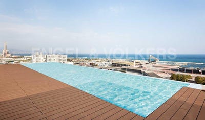 /international/es/barcelona-capital-catalonia-310101172578/?lang=zh-cn