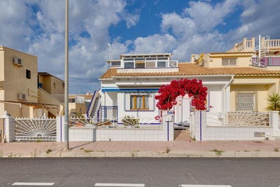 /international/es/orihuela-costa-valencian-community-310109176961/?lang=de