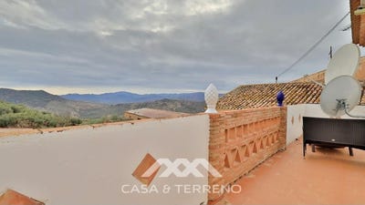 /international/es/alfarnatejo-andalusia-120092190473/?lang=zh-tw