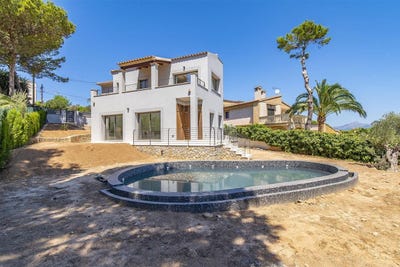 /international/es/el-toro-balearic-islands-120096229540/