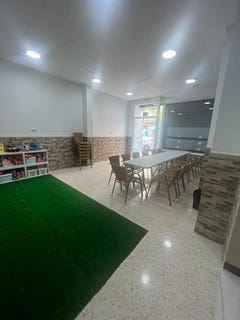 /international/es/sevilla-andalusia-310104447270/