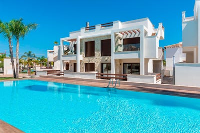 /international/es/torrevieja-valencian-community-310101252452/