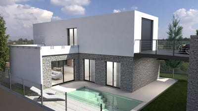 /international/es/cervello-catalonia-310100887156/
