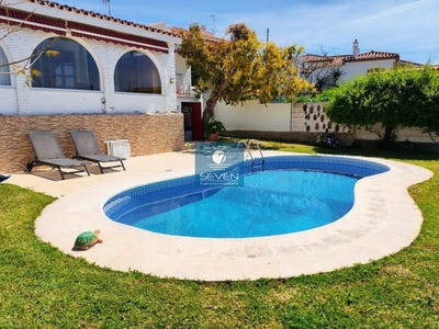 /international/es/almunecar-andalusia-310107362330/