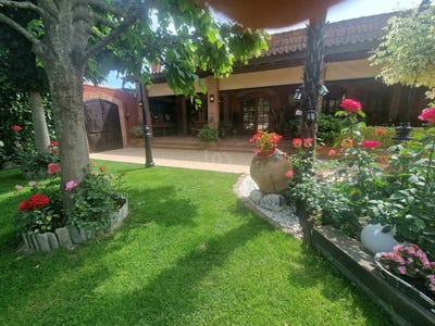 /international/es/lleida-catalonia-310100574472/