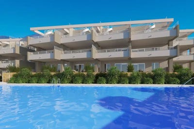 /international/es/estepona-andalusia-310120035186/