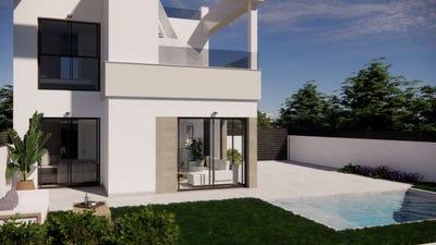 /international/es/orihuela-costa-alicante-valencian-community-310101441254/