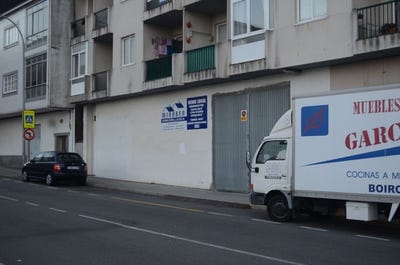 /international/es/boiro-galicia-310109522275/
