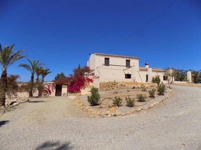 /international/es/cuevas-del-almanzora-almeria-almeria-andalusia-120078050915/?lang=zh-tw