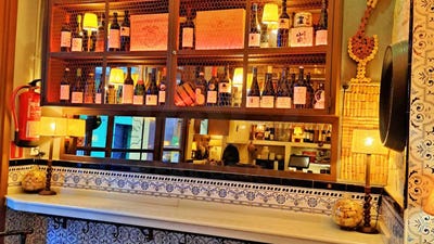 /international/es/alicante-alacant-valencian-community-310110226587/