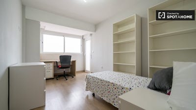 /international/es/valencia-valencian-community-120084870937/?lang=en