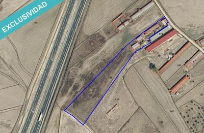 /international/es/lagartera-castile-la-mancha-310101275659/
