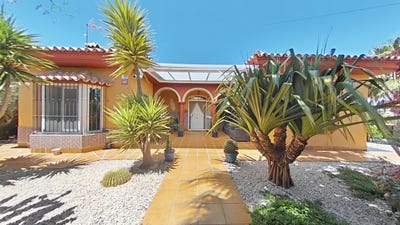 /international/es/camino-del-chaparral-chiclana-de-la-frontera-andalusia-310108728204/
