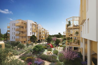 /international/es/denia-denia-centro-alicante-valencian-community-120092103389/