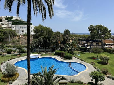 /international/es/carrer-benito-jeronimo-feijoo-1a-07181-portals-nous-illes-balears-spain-portals-nous-balearic-islands-310101735867/