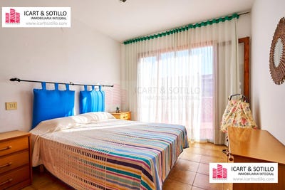 /international/es/alcanar-catalonia-310100826167/
