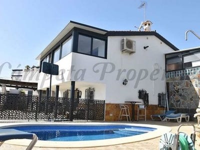 /international/es/torrox-andalusia-120090896575/