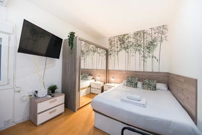 /international/es/calle-del-espiritu-santo-madrid-madrid-310104888408/