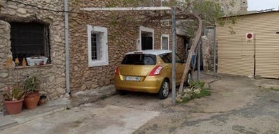 /international/es/murcia-region-of-murcia-120098364487/?lang=zh-tw
