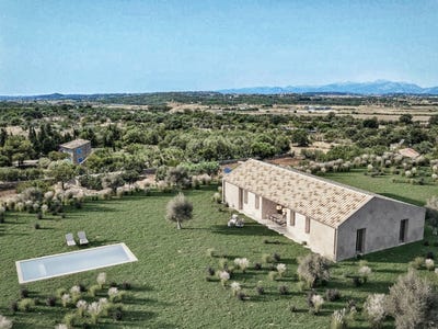/international/es/5050-diseminado-diseminados-ariany-balearic-islands-310102396752/