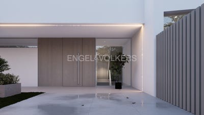 /international/es/cunit-catalonia-120093588976/