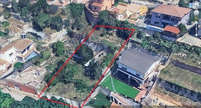 /international/es/anselm-clave-43-santa-eulalia-de-roncana-catalonia-310100932596/
