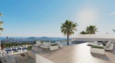 /international/es/finestrat-valencian-community-310109112006/