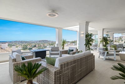 /international/es/marbella-andalusia-310100962367/