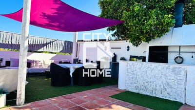 /international/es/72-carril-de-las-medranas-marbella-andalusia-310101133341/?lang=zh-tw