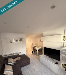 /international/es/sitges-catalonia-310107555769/
