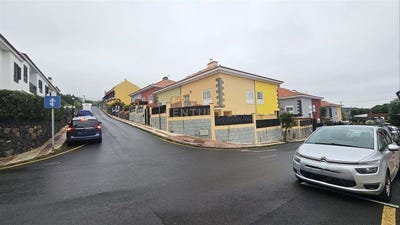 /international/es/tacoronte-canary-islands-310097544809/