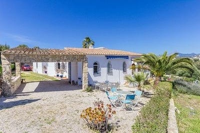 /international/es/santa-ponsa-balearic-islands-120070681016/?lang=zh-tw