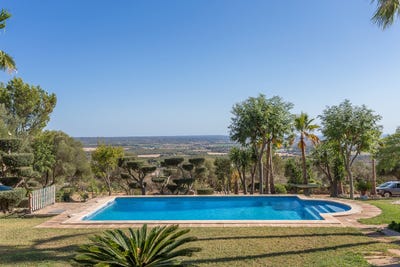 /international/es/50-diseminado-8742-sa-casa-blanca-municipality-of-palma-balearic-islands-310101735908/