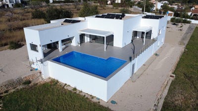 /international/es/orba-valencian-community-310106243270/