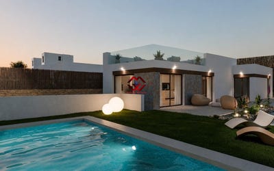/international/es/finestrat-valencian-community-310108944262/