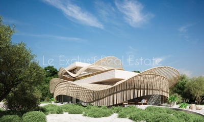 /international/es/area-de-santa-eularia-balearic-islands-310108043053/