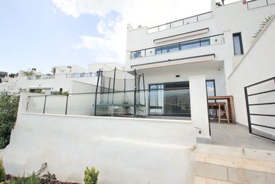 /international/es/la-mairena-marbella-este-marbella-andalusia-310109071737/