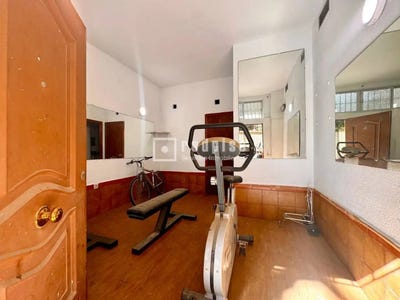 /international/es/malaga-capital-andalusia-310120046836/