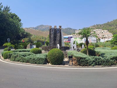 /international/es/benahavis-andalusia-310108865005/
