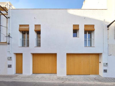 /international/es/l-escala-catalonia-310104922109/