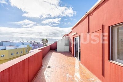 /international/es/teno-santa-lucia-de-tirajana-canary-islands-310108566302/