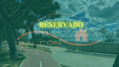 /international/es/rota-andalusia-310105265079/