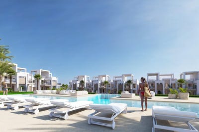 /international/es/rojales-valencian-community-310107625421/