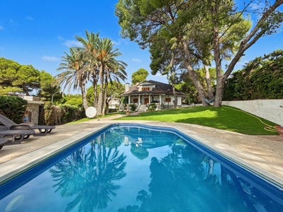 /international/es/orihuela-valencian-community-310110428128/