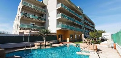 /international/es/orihuela-costa-valencian-community-310106632361/