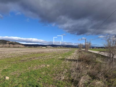 /international/es/talamanca-del-jarama-community-of-madrid-310105893799/