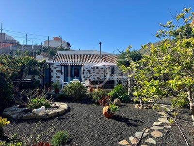/international/es/san-miguel-de-abona-canary-islands-310108182139/