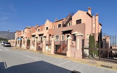 /international/es/pona-andalusia-310096290449/?lang=zh-tw