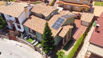 /international/es/san-martin-de-valdeiglesias-madrid-310109018469/